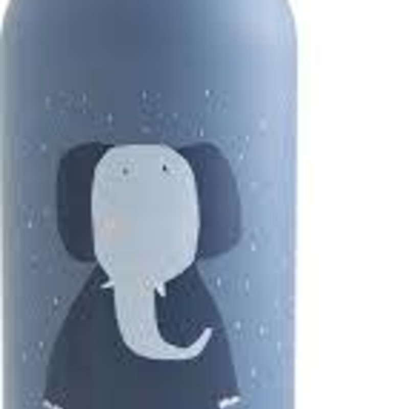 Trixie Bottle 500ml - Mrs. Elephant
