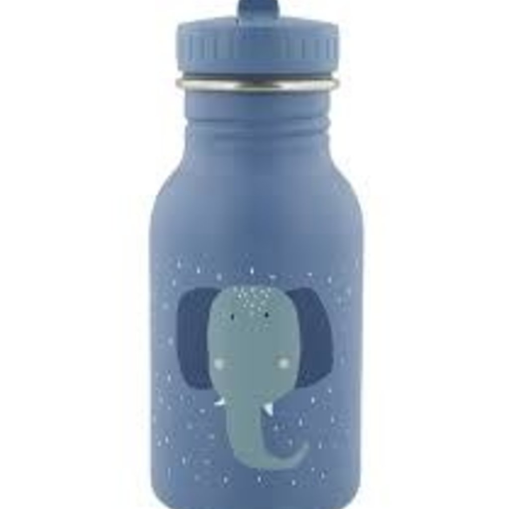 Trixie Bottle 350ml - Mrs. Elephant