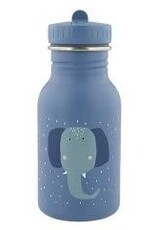 Trixie Bottle 350ml - Mrs. Elephant