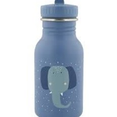 Trixie Bottle 350ml - Mrs. Elephant