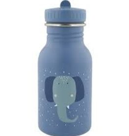 Trixie Bottle 350ml - Mrs. Elephant