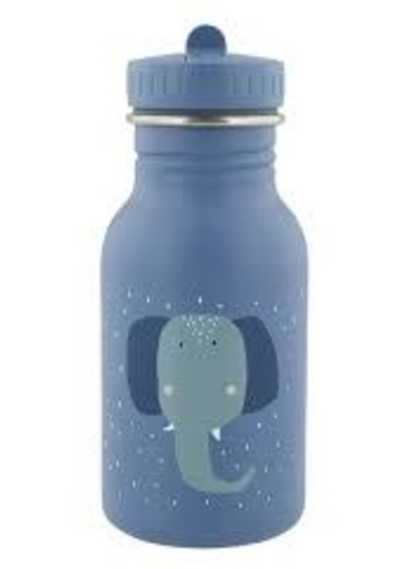 Trixie Bottle 350ml - Mrs. Elephant