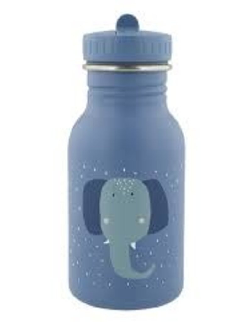 Trixie Bottle 350ml - Mrs. Elephant