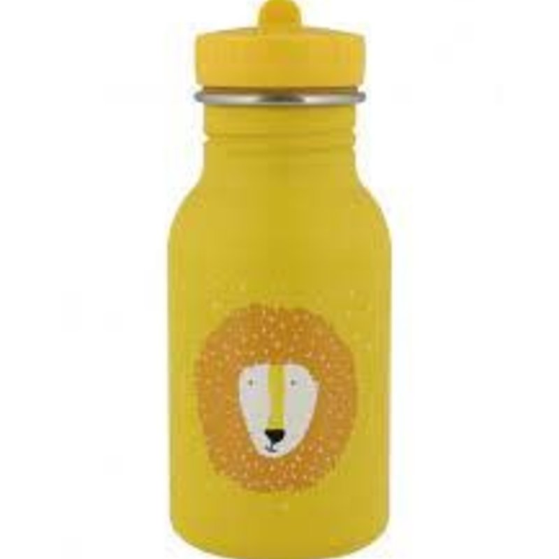 Trixie Bottle 350ml - Mr. Lion