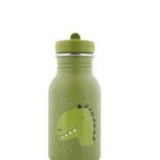 Trixie Bottle 350ml - Mr. Dino