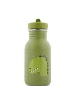 Trixie Bottle 350ml - Mr. Dino