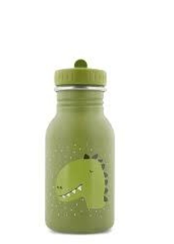 Trixie Bottle 350ml - Mr. Dino