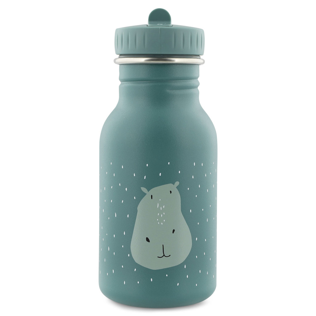 Trixie Bottle 350ml - Mr. Hippo