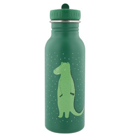 Trixie Bottle 500ml - Mr. Crocodile