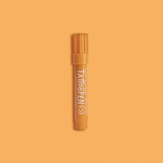 Nailmatic Tattoo Pen Orange