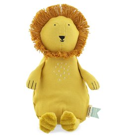 Trixie Plush toy small - Mr. Lion