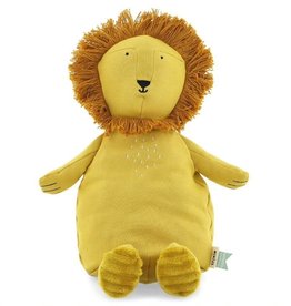 Trixie Plush toy large - Mr. Lion