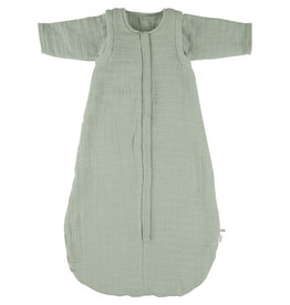 Trixie Sleeping bag mild | 87cm - Bliss Olive