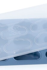 Baby On The Move BotM Yummy Tray "Denim"