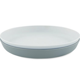 Trixie PLA plate 2-pack - Petrol