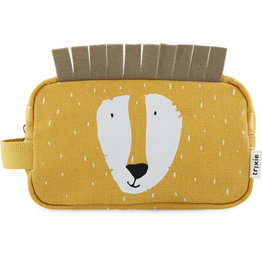 Trixie Toiletry bag - Mr. Lion