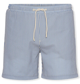 Konges Sloejd Seer Dad SwimShort Ebb & Flow