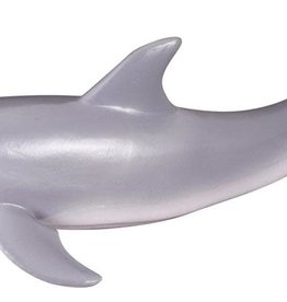 Collecta Dolphin - (M)