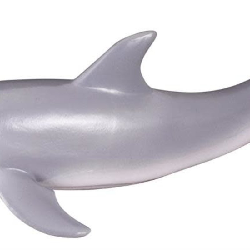 Collecta Dolphin - (M)