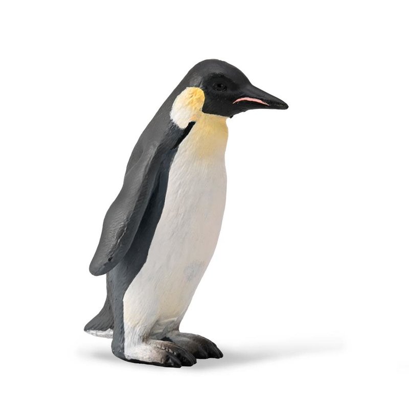 Collecta Emperor Penguin - (M)