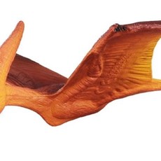 Collecta Pteranodon - (M)