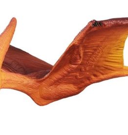 Collecta Pteranodon - (M)