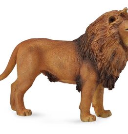 Collecta African Lion - (L)