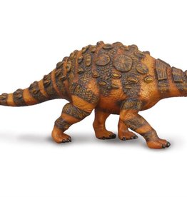 Collecta Ankylosaurus - (L)