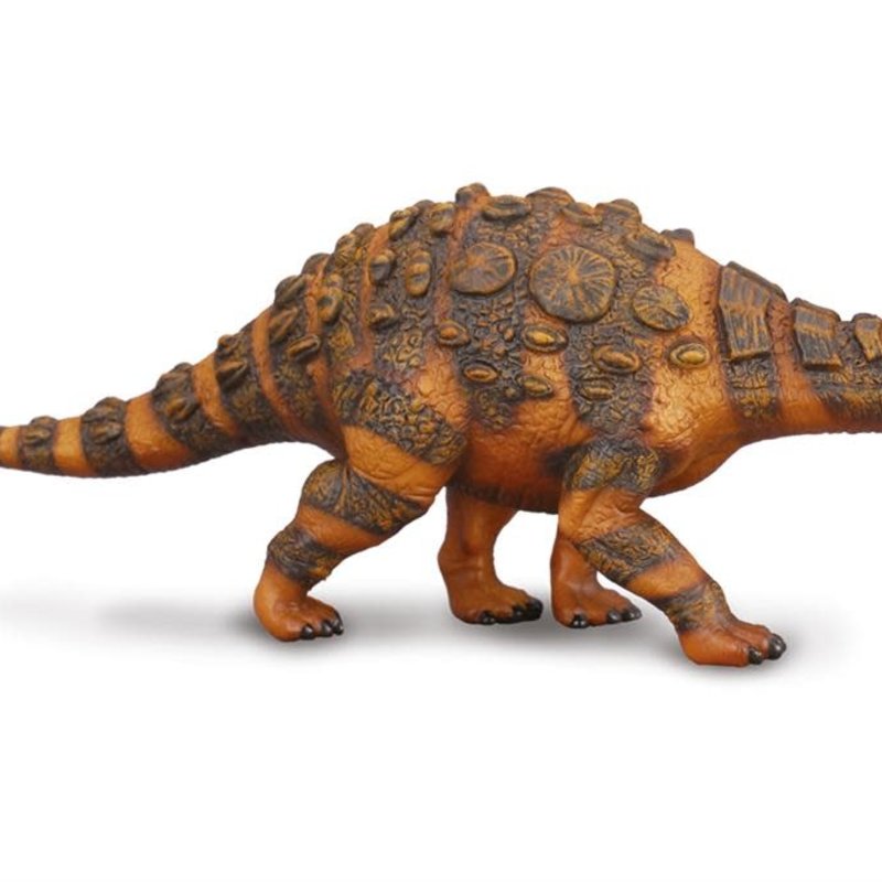 Collecta Ankylosaurus - (L)