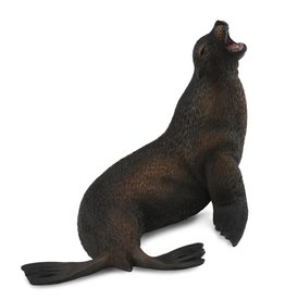 Collecta Sea Lion - (L)