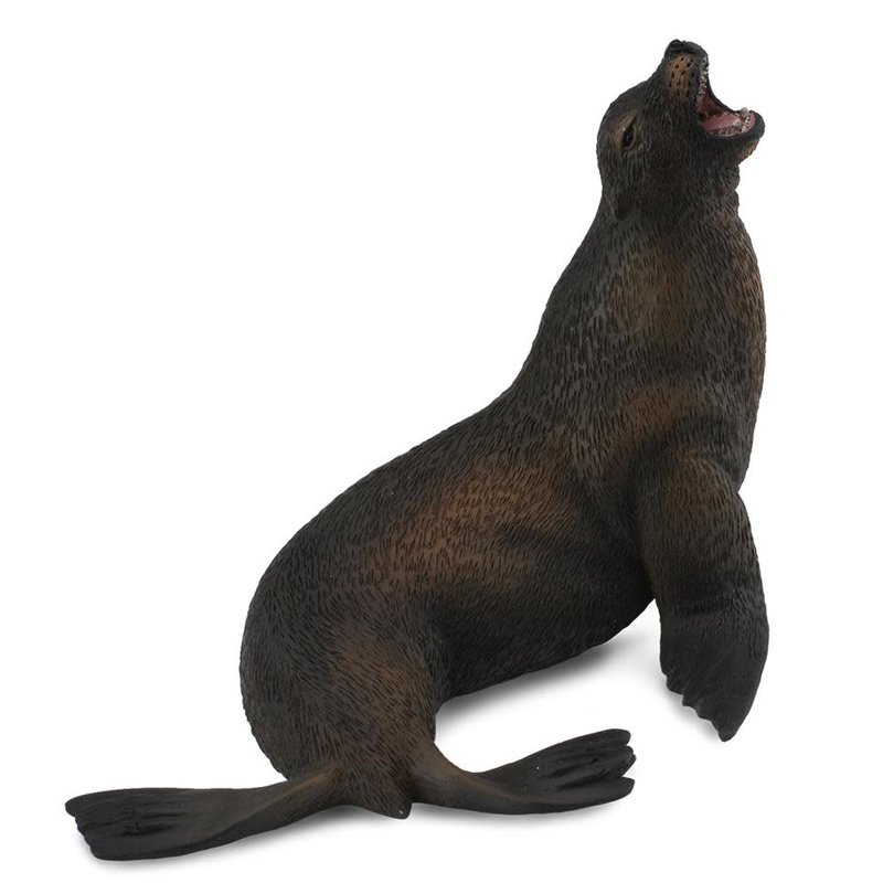 Collecta Sea Lion - (L)