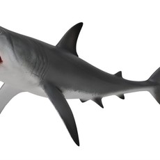 Collecta Great White Shark - (XL)