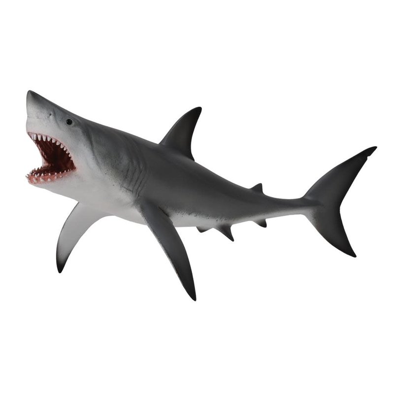 Collecta Great White Shark - (XL)