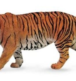 Collecta Siberian Tiger - (XL)