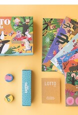 Londji Habitats Lotto