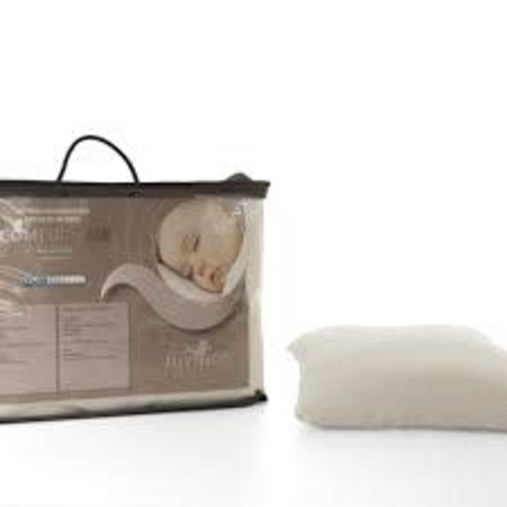 Mythos Kussen Comfort Air