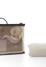 Mythos Kussen Comfort Air