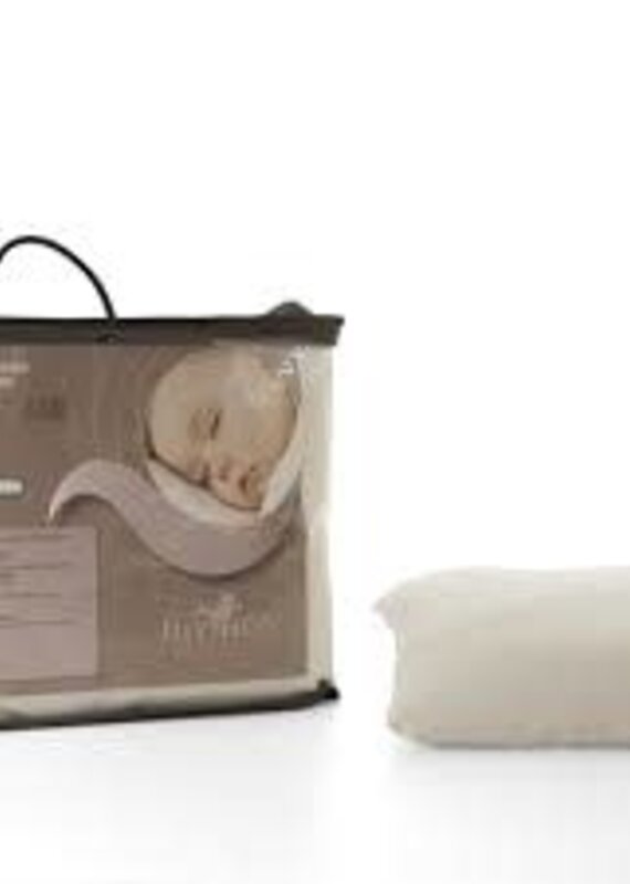 Mythos Kussen Comfort Air