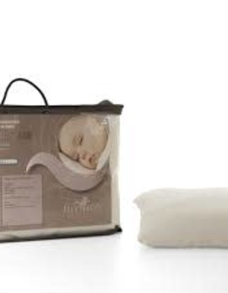 Mythos Kussen Comfort Air
