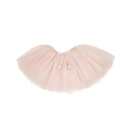 Mimi and Lula Pink Tutu