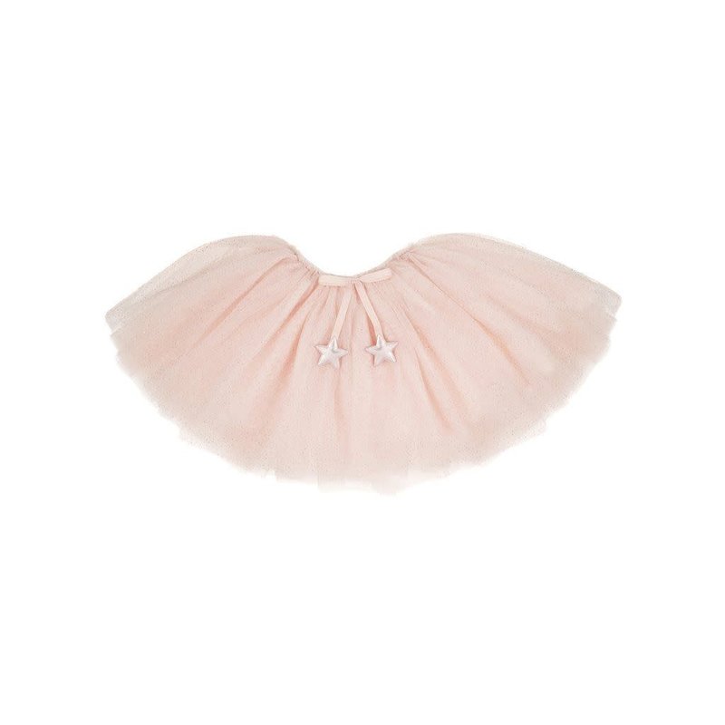 Mimi and Lula Pink Tutu