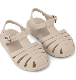 Liewood Bre Watersandalen Sandy