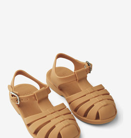 Liewood Bre Watersandalen Almond