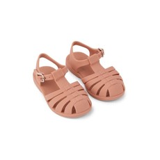 Liewood Bre Watersandalen Tuscany rose