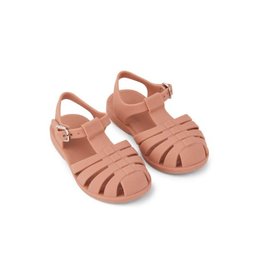 Liewood Bre Watersandalen Tuscany rose