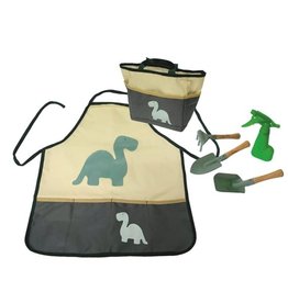 Egmont Toys Tuin Set Dino