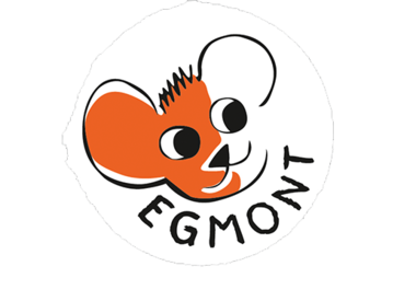 Egmont Toys