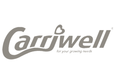 Carriwel