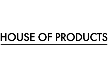 House Of Products