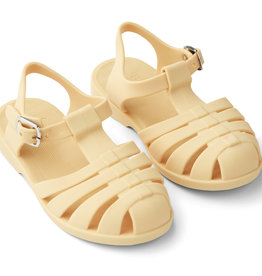 Liewood Bre Watersandalen Jojoba